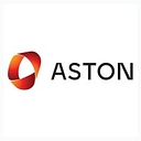 Aston Consulting Group logo