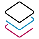 Aston Crean Uk Ltd logo