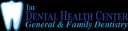 Dental Health Center logo