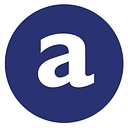 Aston Education Ltd logo