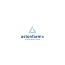 Astonfarma It logo