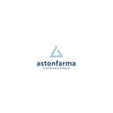 AstonFarma logo