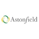 Astonfield Renewables logo