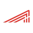 Aston Group logo