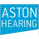 Aston Hearing Services Limited logo