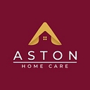 Aston Home Care Limited logo