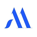 Astonia Associates logo