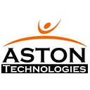 Aston Technologies