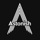 Astonish