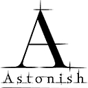 Astonish Media Group, Llc logo