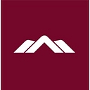 Aston Knowles Chartered Surveyors And Estate Agents logo