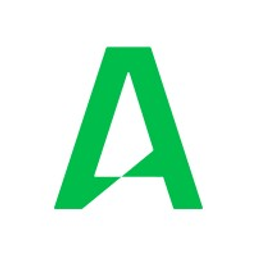 Aston Labs Co. logo