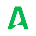 Aston logo