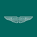Logo for astonmartin.com