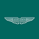 Aston Martin