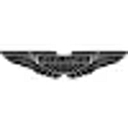 Favicon of Aston Martin Boston