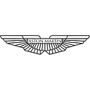Favicon of Aston Martin Cleveland