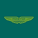 Logo for astonmartinf1.com
