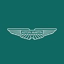 Aston Martin Lagonda Global Holdings logo