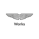 Aston Martin Works Limited logo