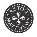 Aston Matthews Limited logo