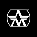 Aston Microphones Ltd logo