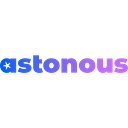 Favicon of Astonous