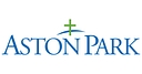 Aston Park Health Care Ctr logo