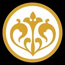 Aston Pearl Accountants logo