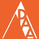 Aston Performing Arts Academy logo
