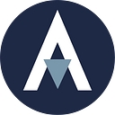 Aston Properties logo