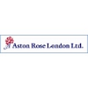 Aston Rose London Ltd. logo