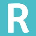 Aston Rose logo