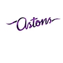 Astons Coaches Limited logo
