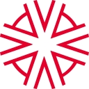 Astons logo