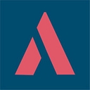 Aston Shaw logo