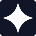 Astons Law Chambers logo