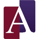 Astons Solicitors logo