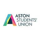 Aston Students' Union logo