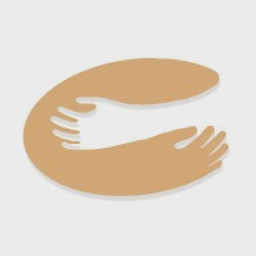 Aston Transitional Care logo