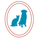 Aston Veterinary Hospital, Llc logo