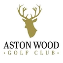 Aston Wood Golf Club logo