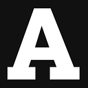 Astonworkwear logo