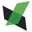 Scandinavian Astor Group AB logo