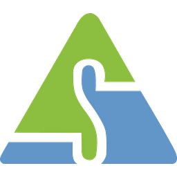 Astor & Sanders Corporation logo