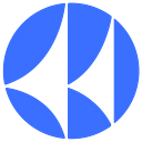Astor logo