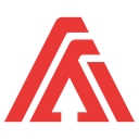 ASTORAGE GROUP eCommerce/Amazon Prep Hub logo