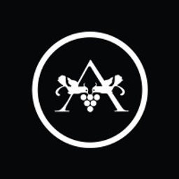 Parent for Le Belge Chocolatier logo