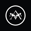 ASTOR CHOCOLATE CORP.
