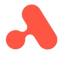 Astor Hostels logo